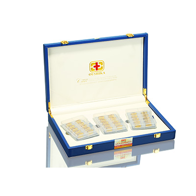 盆腔排毒修复套彭山